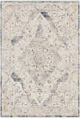 Design-Rectangle-575