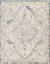 Design-Rectangle-710103