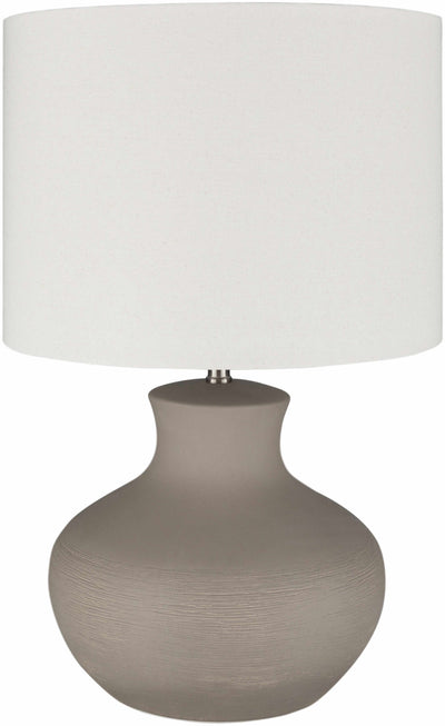Pulo Table Lamp