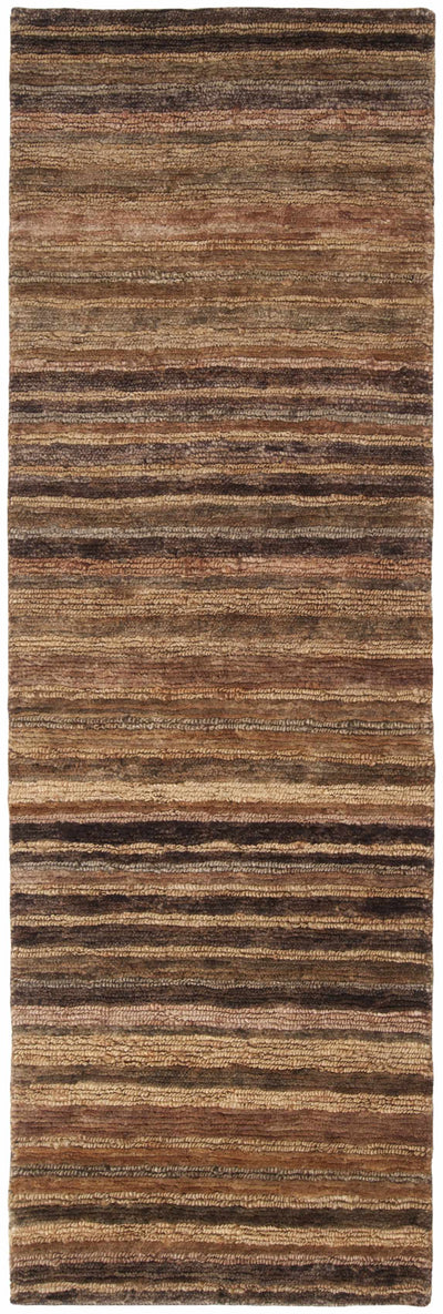 Wagener Area Rug - Clearance