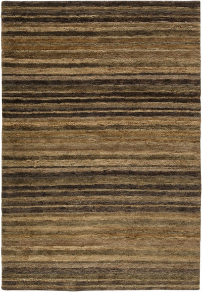 Wagener Area Rug - Clearance