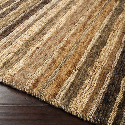 Wagener Area Rug - Clearance