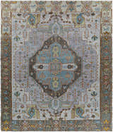 Design-Rectangle-810