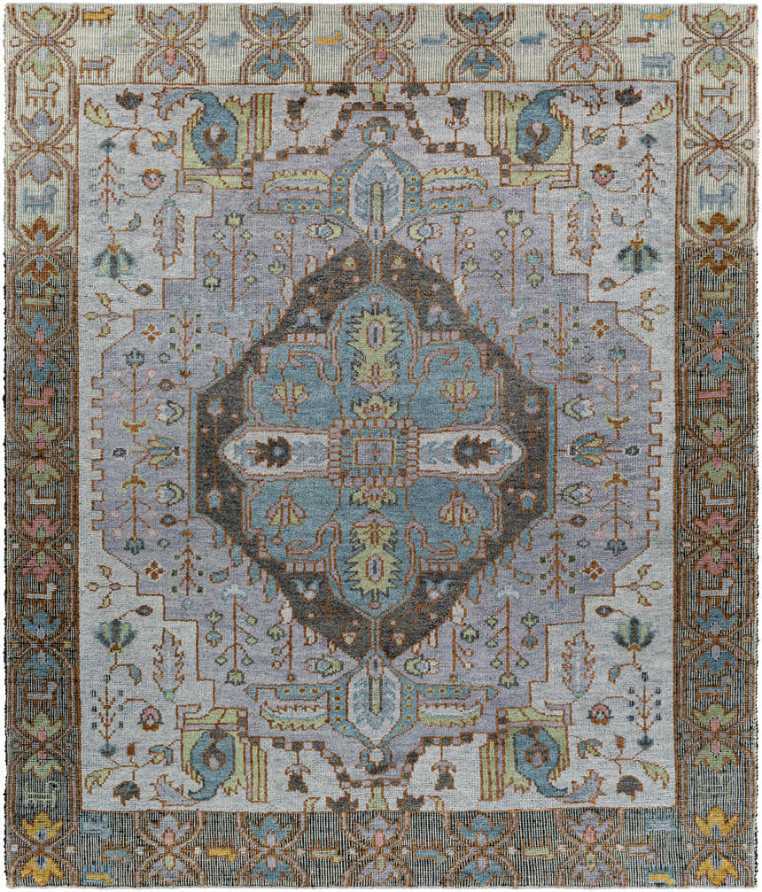 Design-Rectangle-810