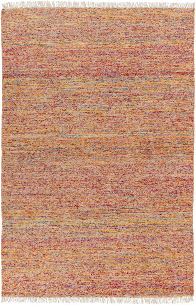 Wagontown Area Rug - Clearance