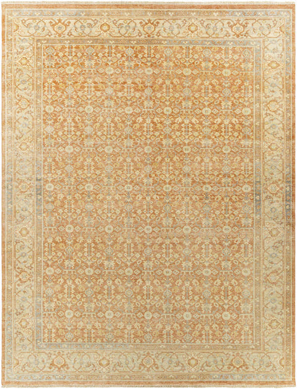 Design-Rectangle-912