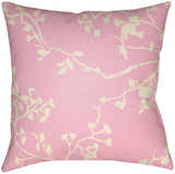 Waiouru Outdoor Throw Pillow