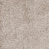 Wakeeney Beige Shag Rug - Promo