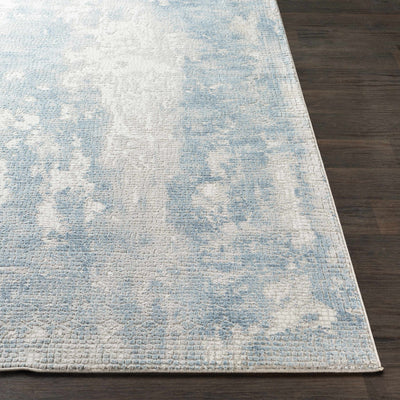 Walbridge Area Rug