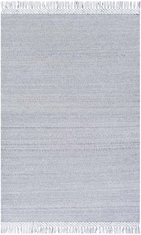 Design-Rectangle-576