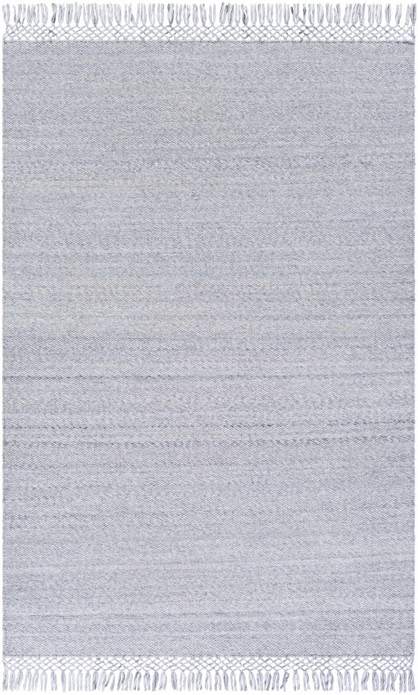 Walcha Indoor & Outdoor Rug - Clearance