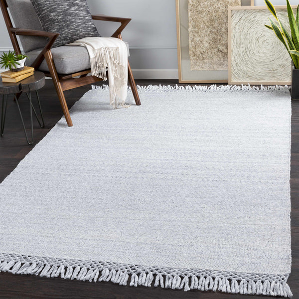 Walcha Indoor & Outdoor Rug - Clearance