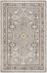 Walden Area Rug - Clearance