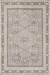 Walden Area Rug - Clearance