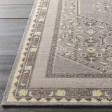 Walden Area Rug - Clearance