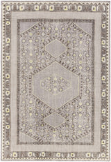 Walden Area Rug - Clearance