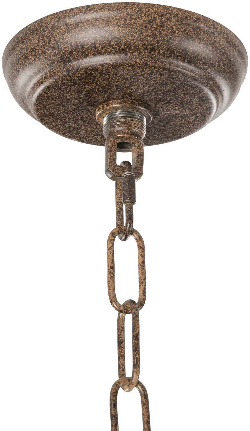 Waldoboro Ceiling Light - Clearance