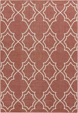 Design-Rectangle-5376