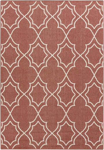 Design-Rectangle-5376