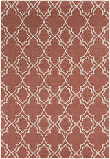 Design-Rectangle-76109