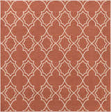 Design-Square-89
