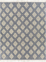 Walgett Carpet Area Rug - Clearance