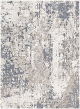 Walhonding Area Rug - Clearance