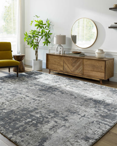 Walhonding Area Rug