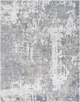 Walhonding Area Rug - Clearance