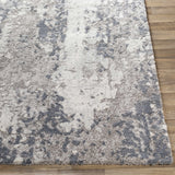 Walhonding Area Rug - Clearance
