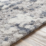 Walhonding Area Rug - Clearance