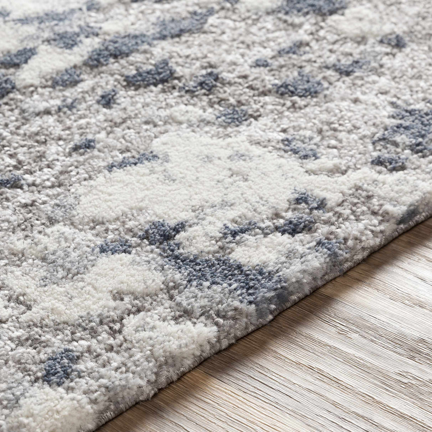 Walhonding Area Rug - Clearance