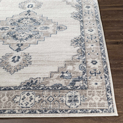 Walkington Area Rug - Clearance