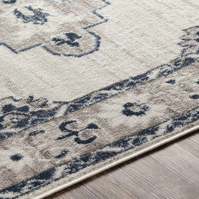 Walkington Area Rug - Clearance