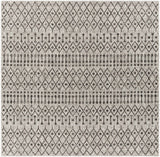 Wallkill Area Rug