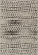 Wallkill Area Rug