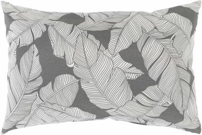 Wallula Pillow Cover