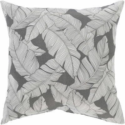 Wallula Pillow Cover