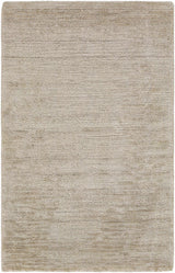 Walnutport Premium Rug - Clearance
