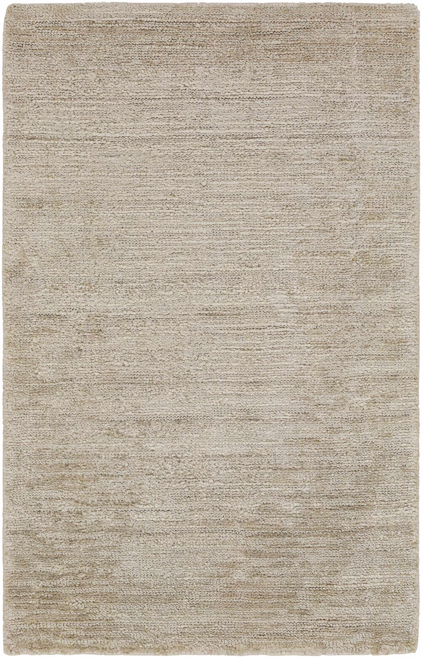 Walnutport Premium Rug - Clearance