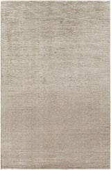 Walnutport Premium Rug - Clearance