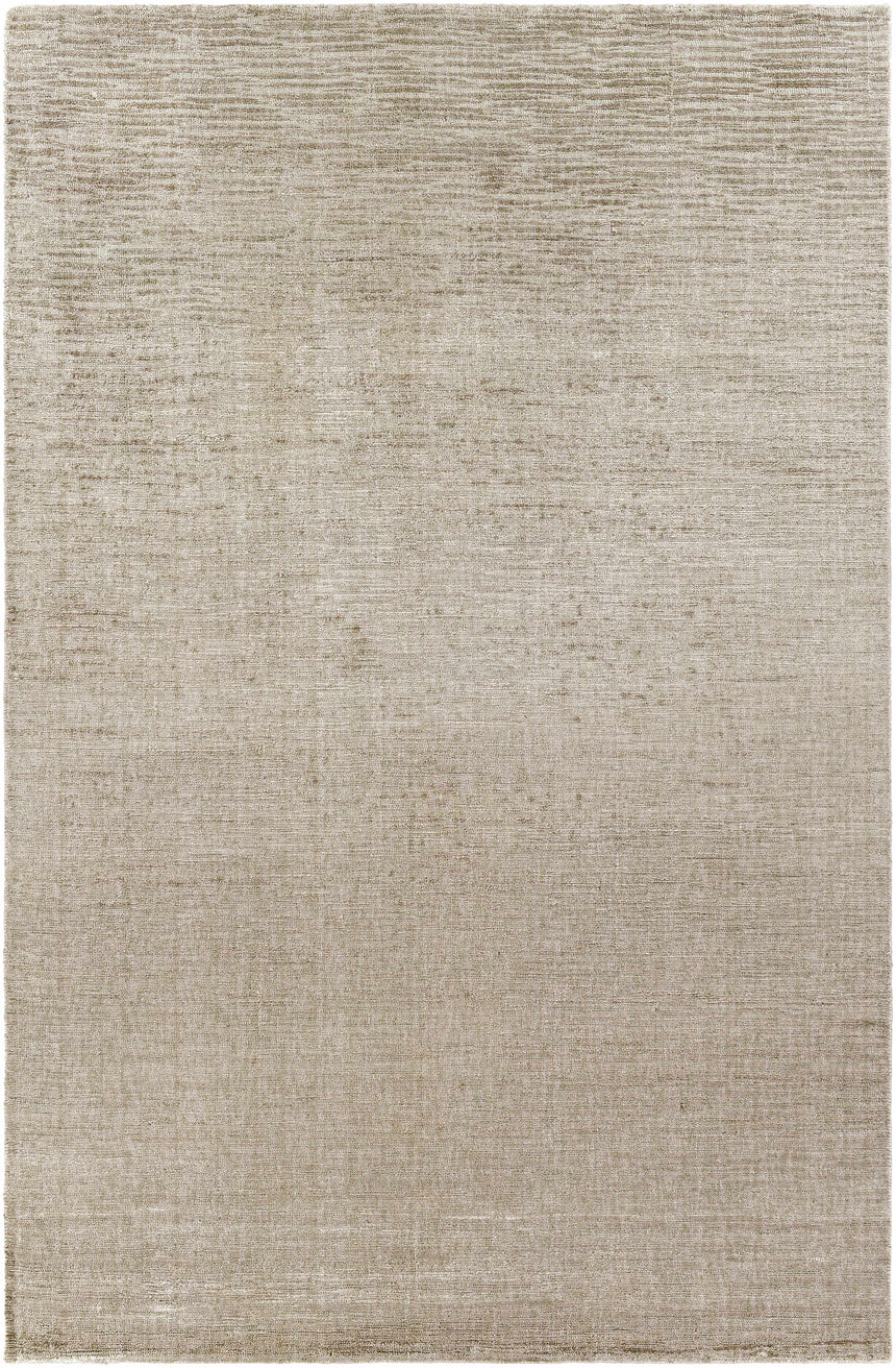 Walnutport Premium Rug - Clearance
