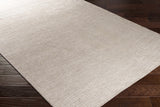 Walnutport Premium Rug - Clearance