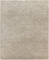 Walnutport Premium Rug - Clearance