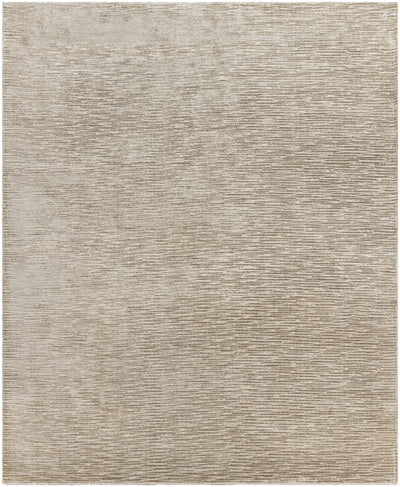 Walnutport Viscose Area Rug