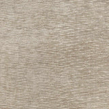Walnutport Premium Rug - Clearance