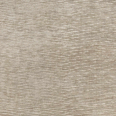 Walnutport Viscose Area Rug