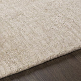 Walnutport Premium Rug - Clearance