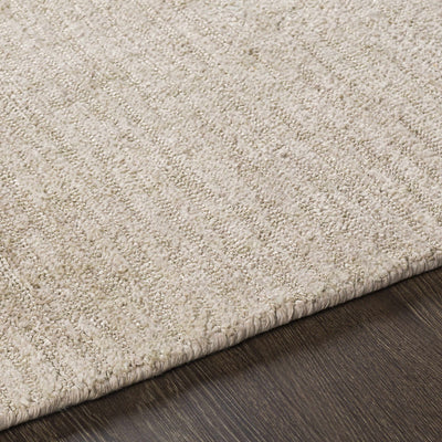 Walnutport Viscose Area Rug