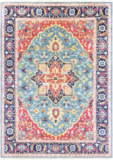 Walpole Area Rug - Clearance